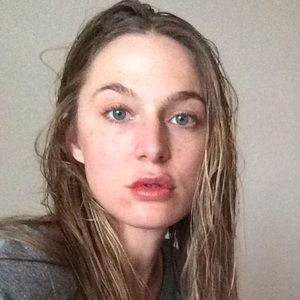 Meet your Posher, Chelsea